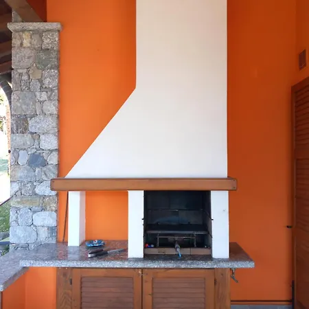 Idea Villa