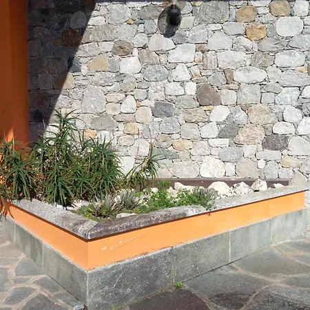 Idea Villa Lenno