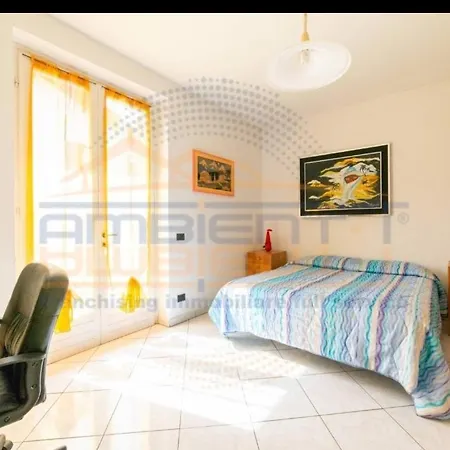 Idea Villa