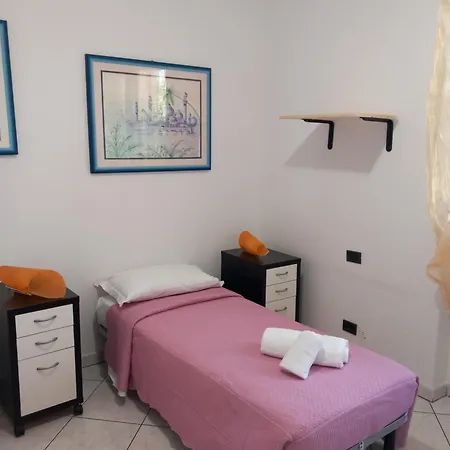 Idea Villa Lenno