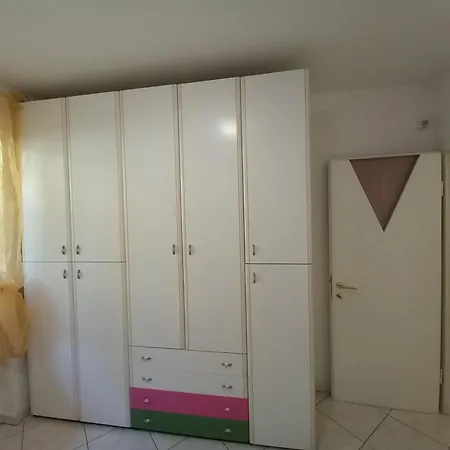 Idea Lenno
