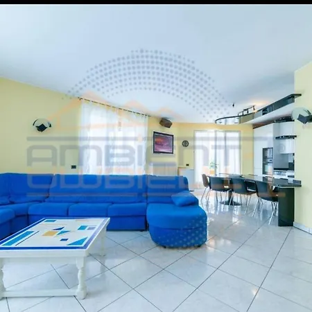 Idea Lenno