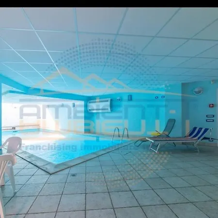 Idea * Lenno
