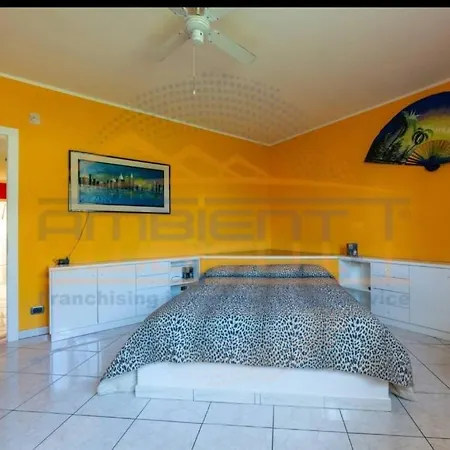 Idea Villa