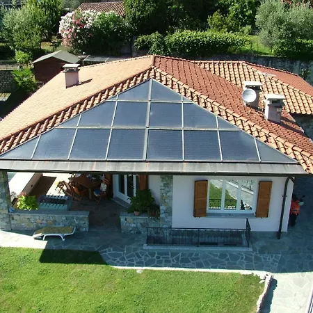 Idea * Lenno